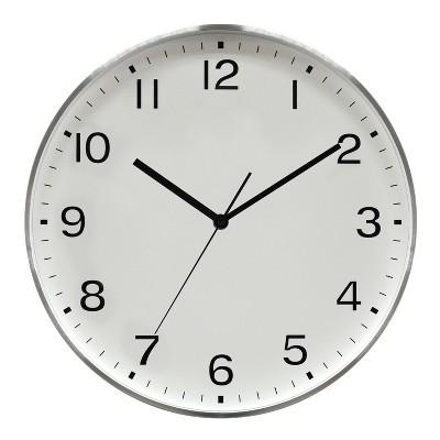 Wall Clocks White  - Project 62™