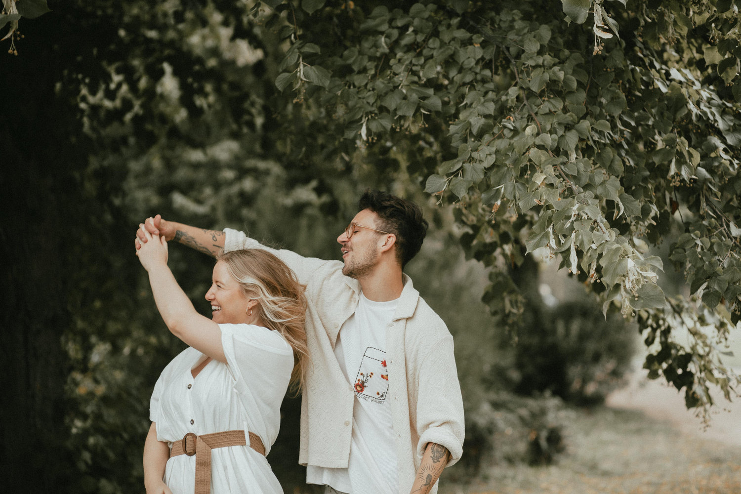 The Wedding Website of Jule Christina de Oliveira Caldogno and Joao Pedro de Oliveira Caldogno