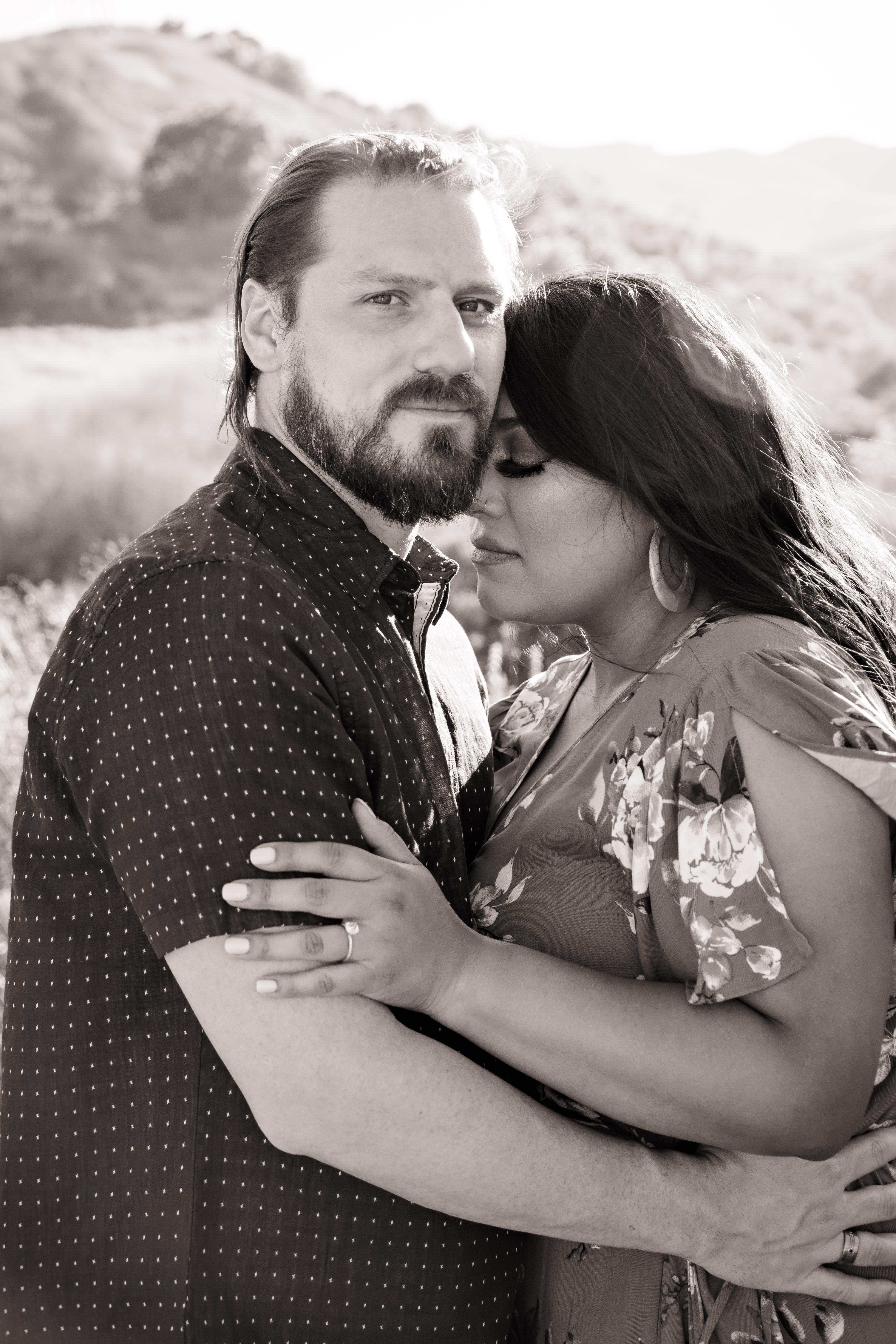 The Wedding Website of nicole castro and sean chaba