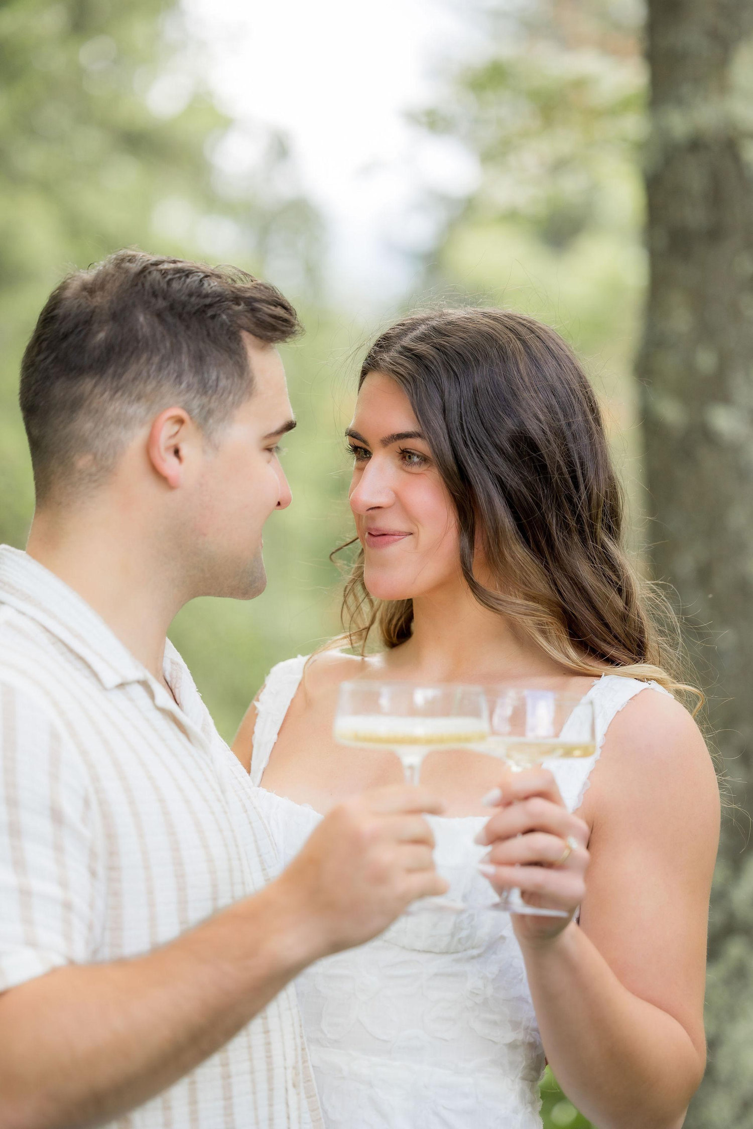 The Wedding Website of Kylie Hoffman and Case Tretter