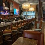 J.J. Ratigan Brewing Company