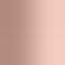 Rose Gold/gray