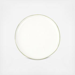 Abbesses Salad Plate, Set of 4