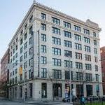 The Andy Warhol Museum