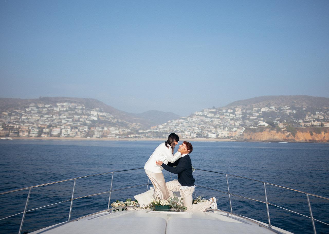 The Wedding Website of Sophia Grace Packiam and Caleb Ryan Plaisance