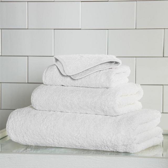 Unito Bath Sheet