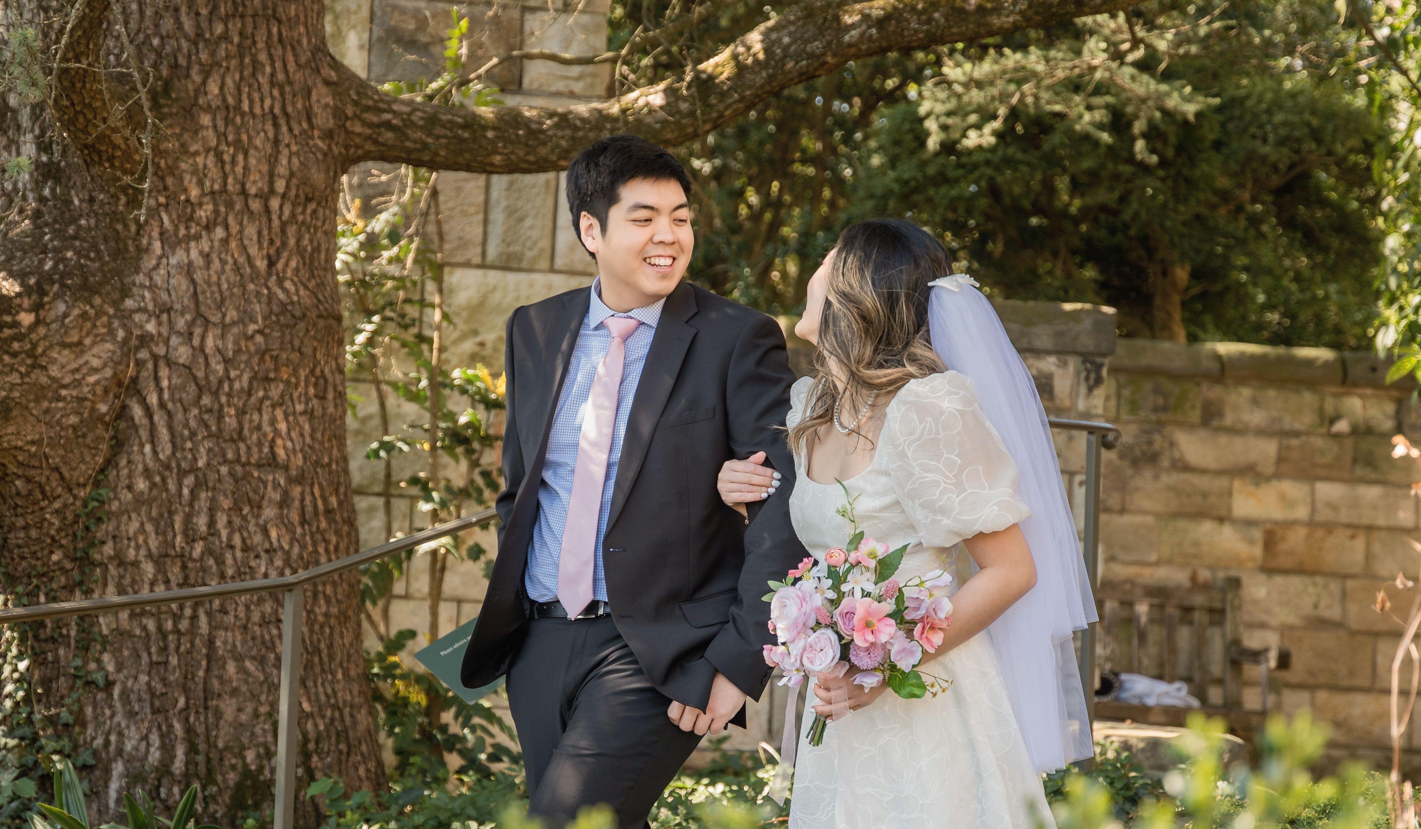 Hero Slideshow Image 5