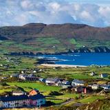Day Tours from Dublin