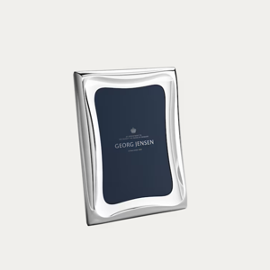 COBRA Medium Picture Frame