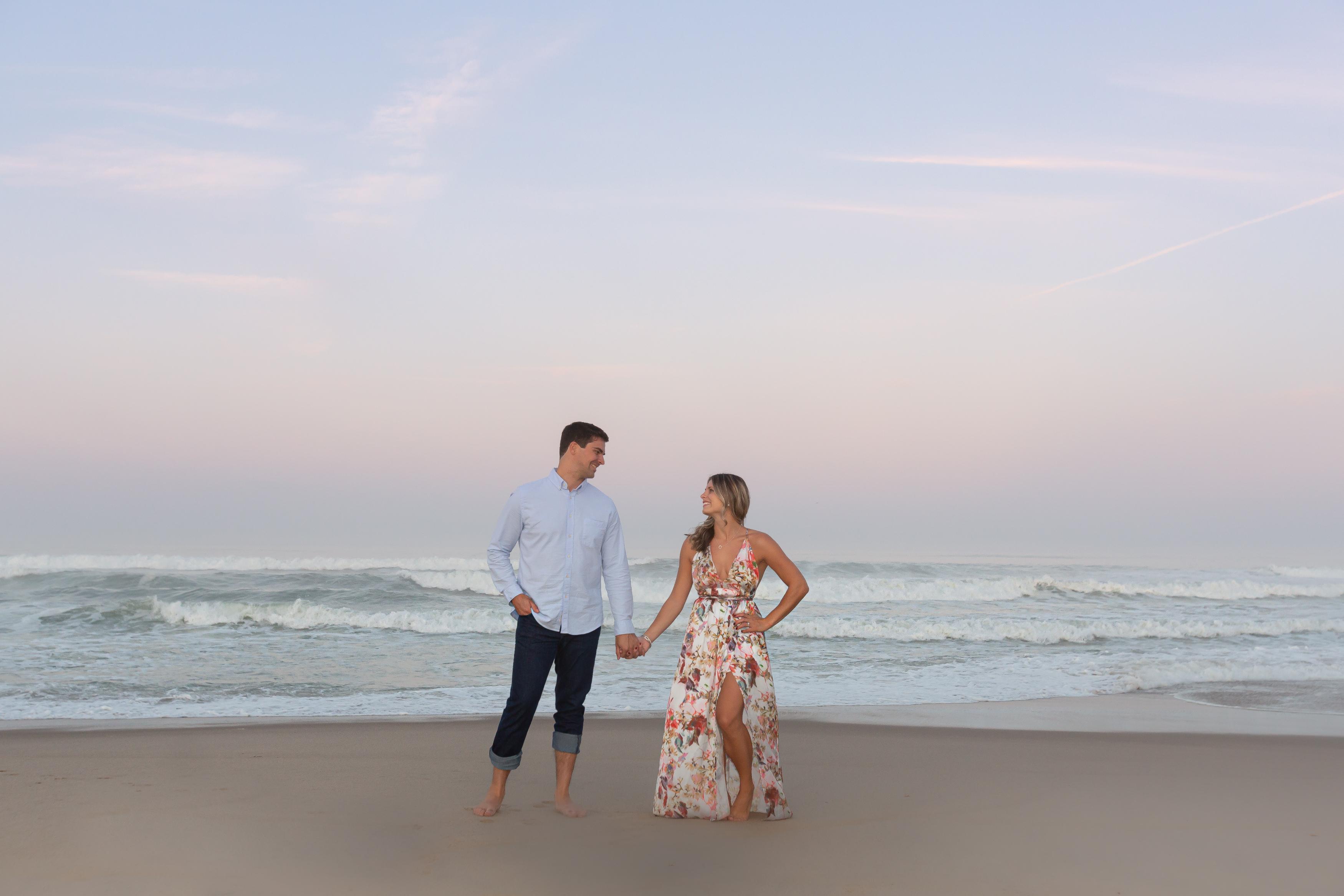 The Wedding Website of Carly Flynn and Nick Rabideau