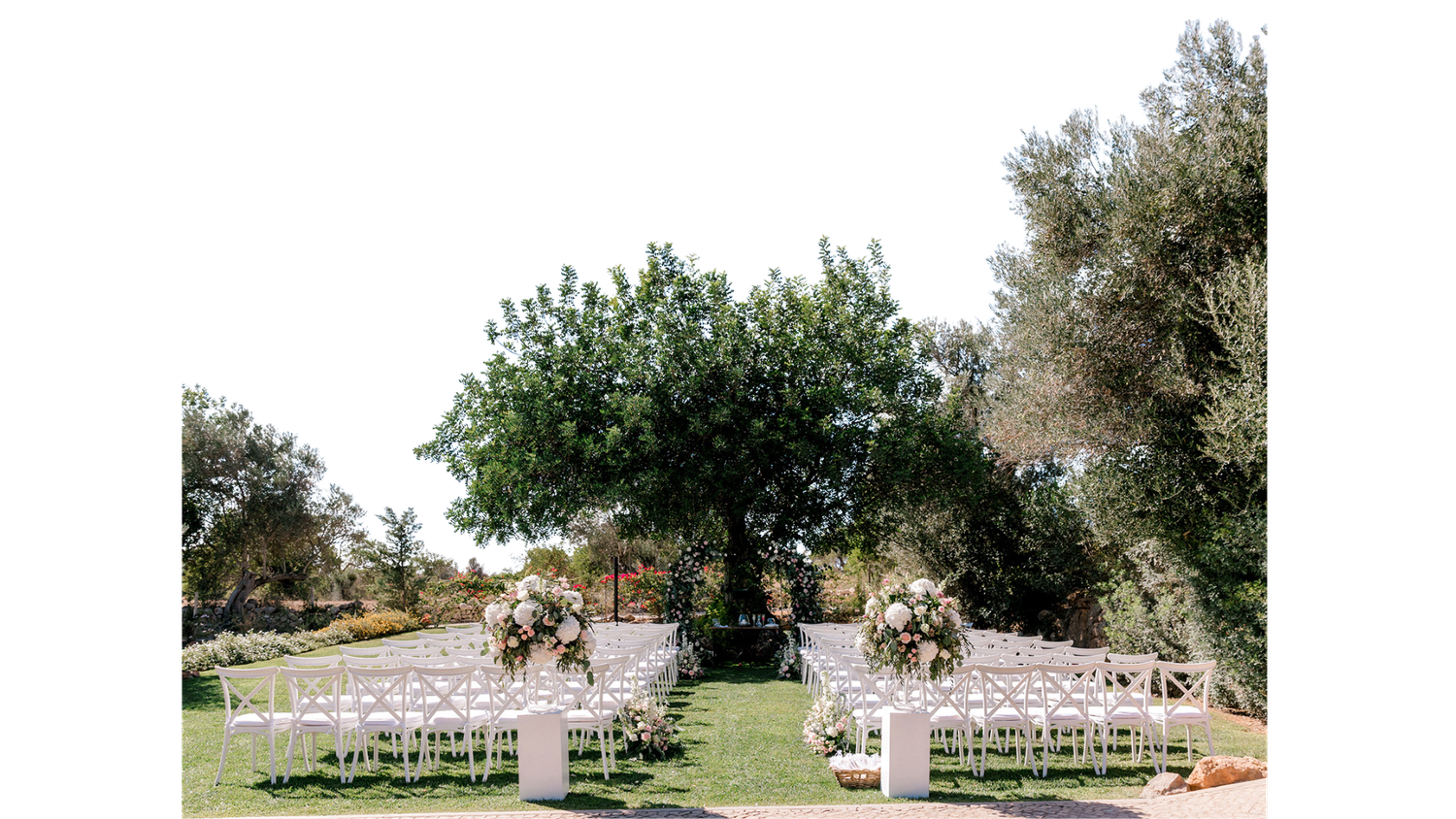 The Wedding Website of Megan Robinson and Ross McNaughton