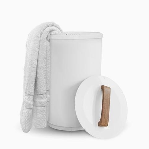 Towel Warmer