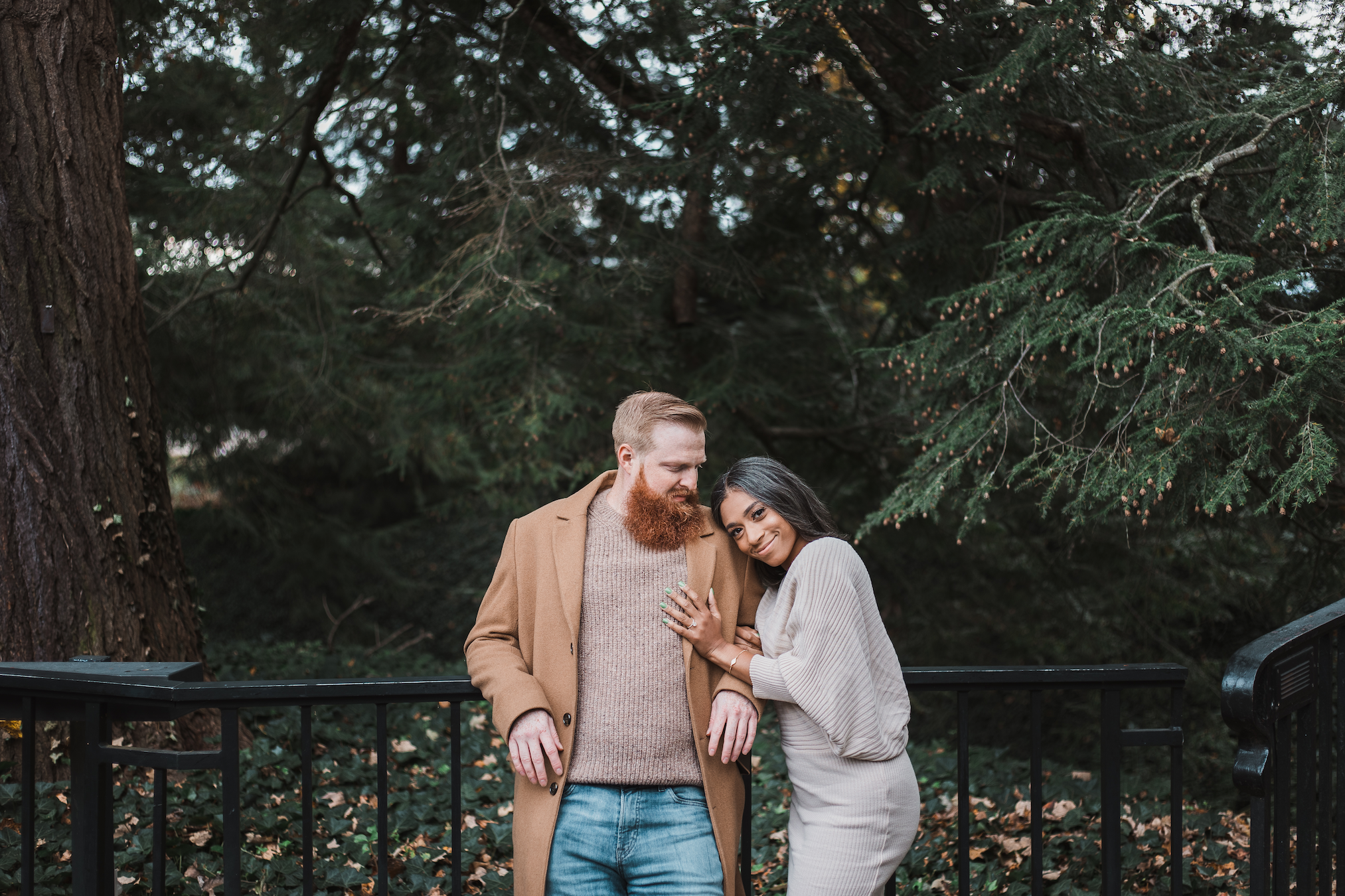The Wedding Website of Stephen Williams and Yaritza Peña