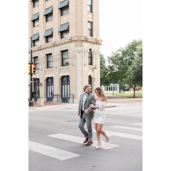 Haley Madison Castro and Colton Patrick Shields' Wedding Website