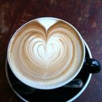 Volo Coffeehouse