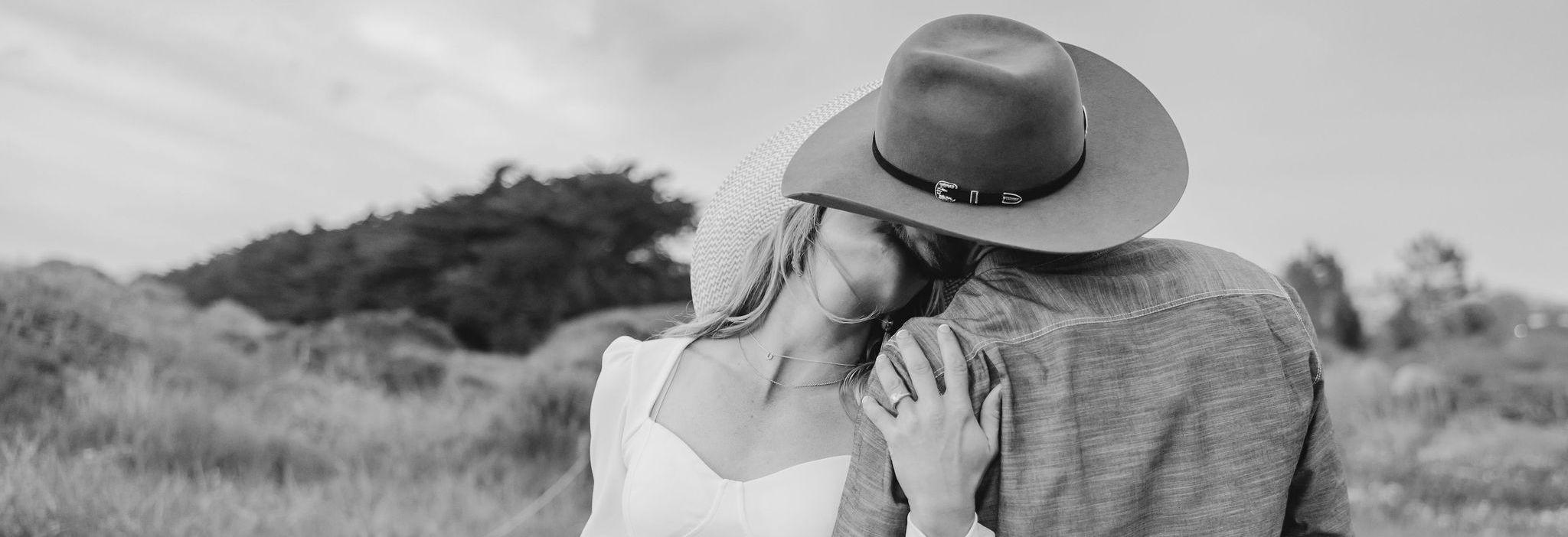 The Wedding Website of Josey Thompson and DJ Stoneburner