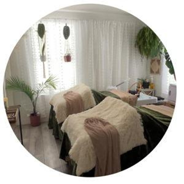 Reno Roots Head Spa Gift Cards