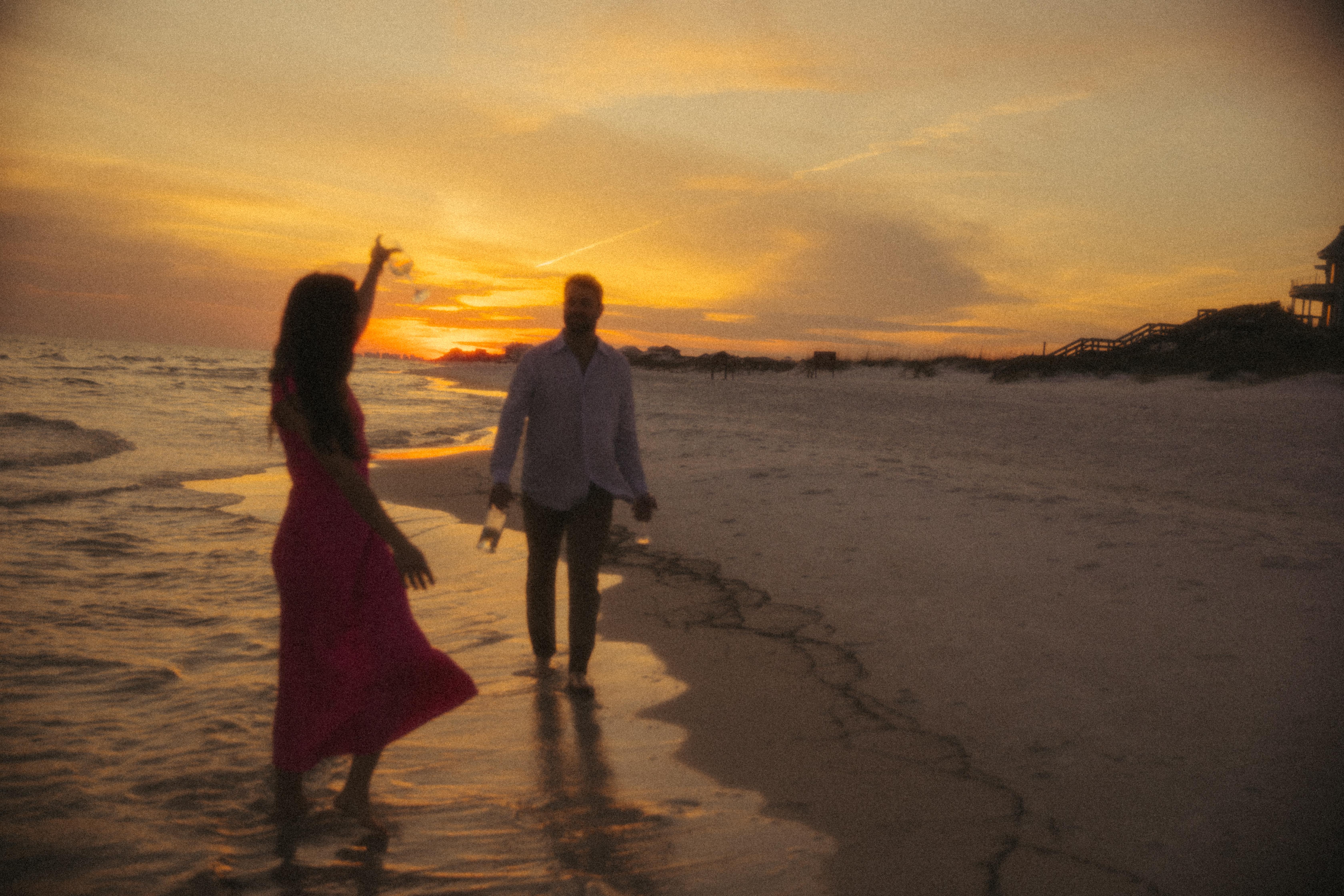 The Wedding Website of Annsley Lomax and Cameron Segraves