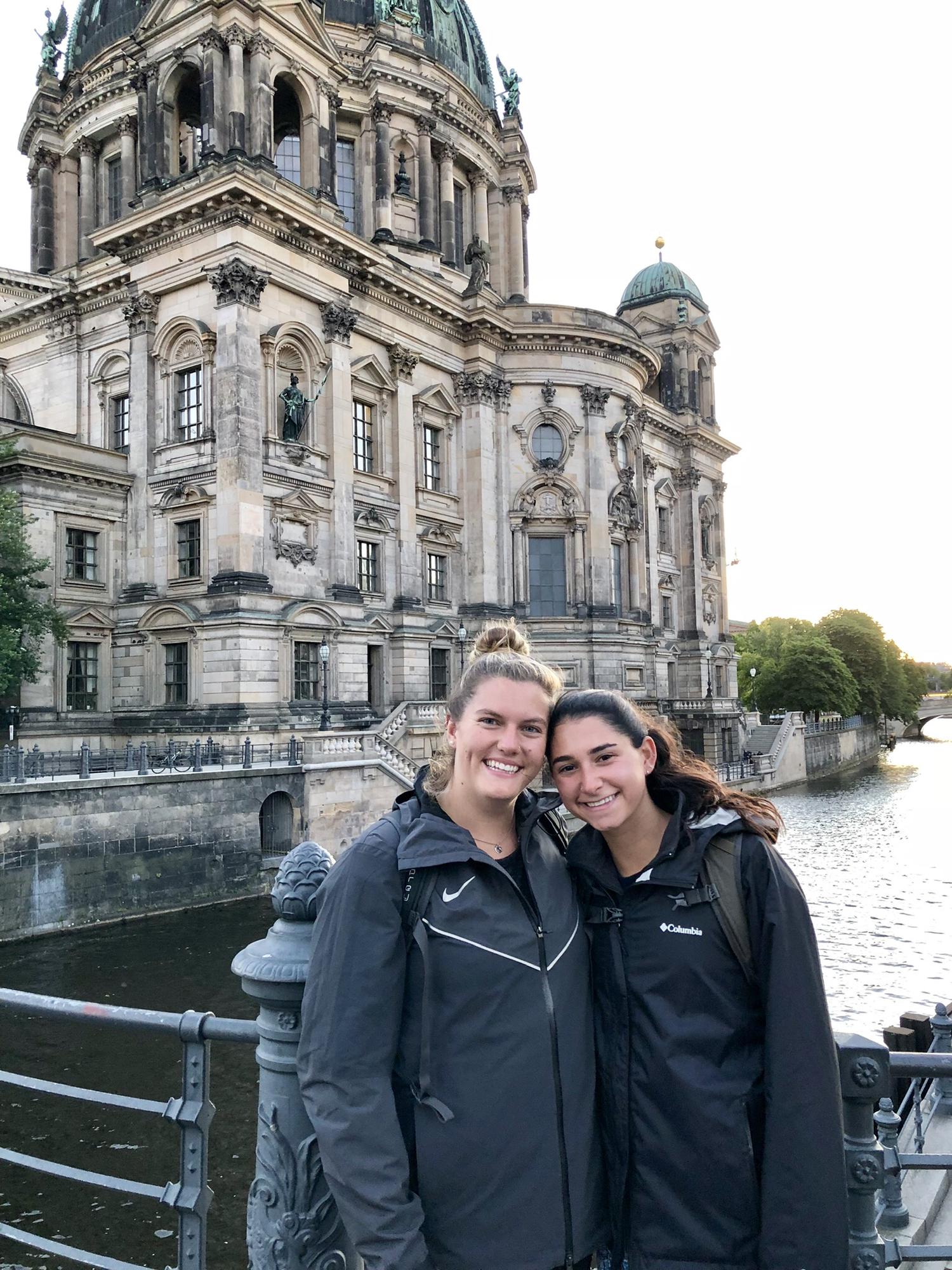 Berlin, Germany