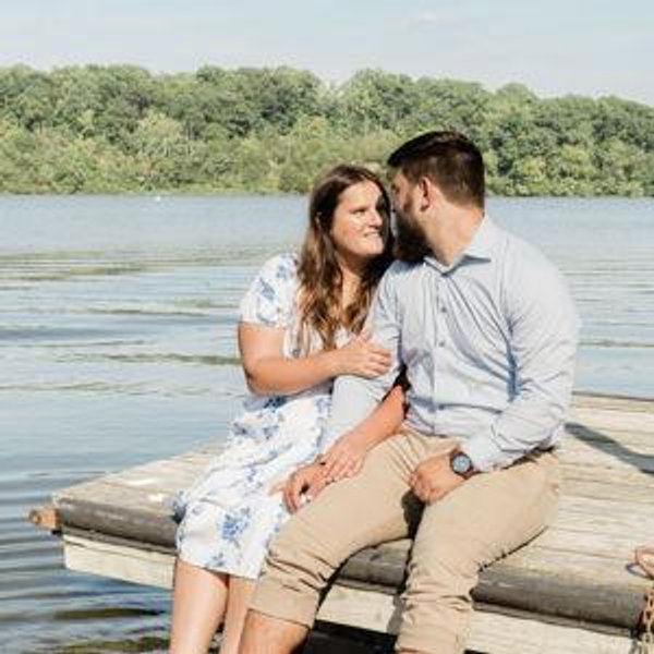 Our newlywed fund