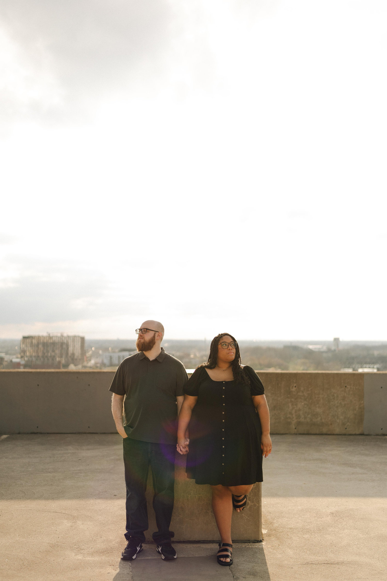 The Wedding Website of Lexus Williams and Matthew Gordon