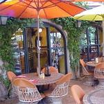 El Rincon Restaurante Mexicano