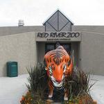 Red River Zoo
