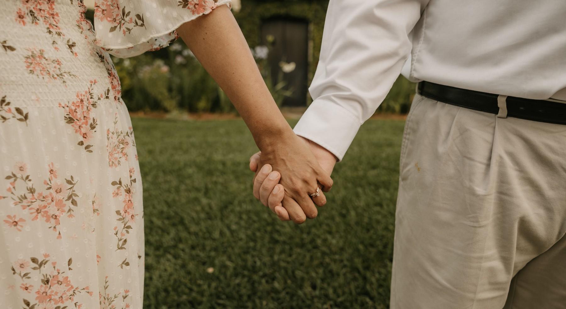 The Wedding Website of Caleb Clifton and Stefanie Hodges