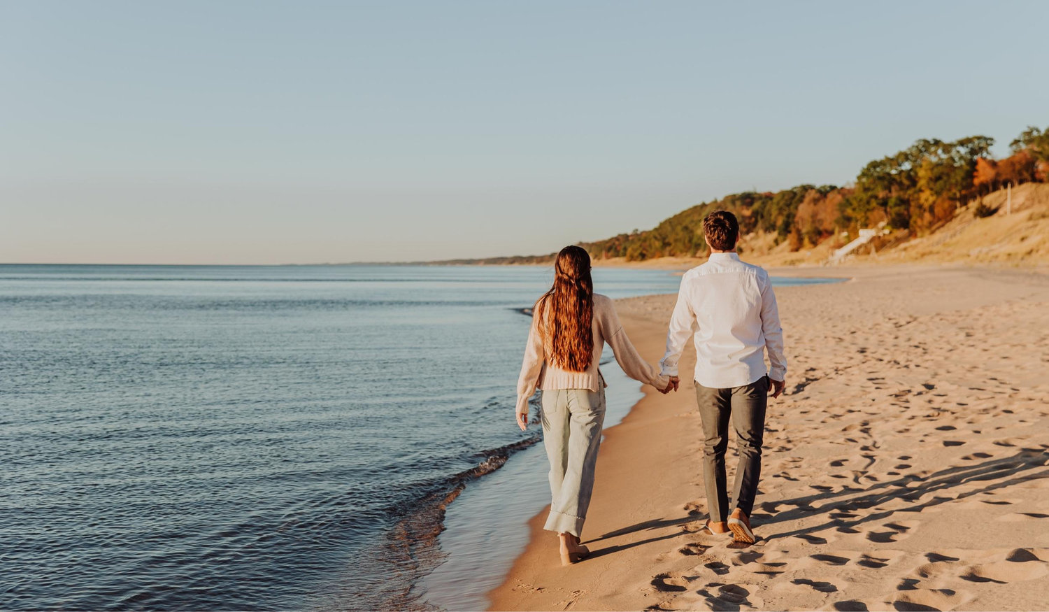 The Wedding Website of Emma DeNave and Mike Walsh