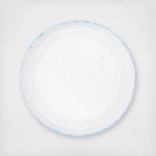 Lines Dinner Plate