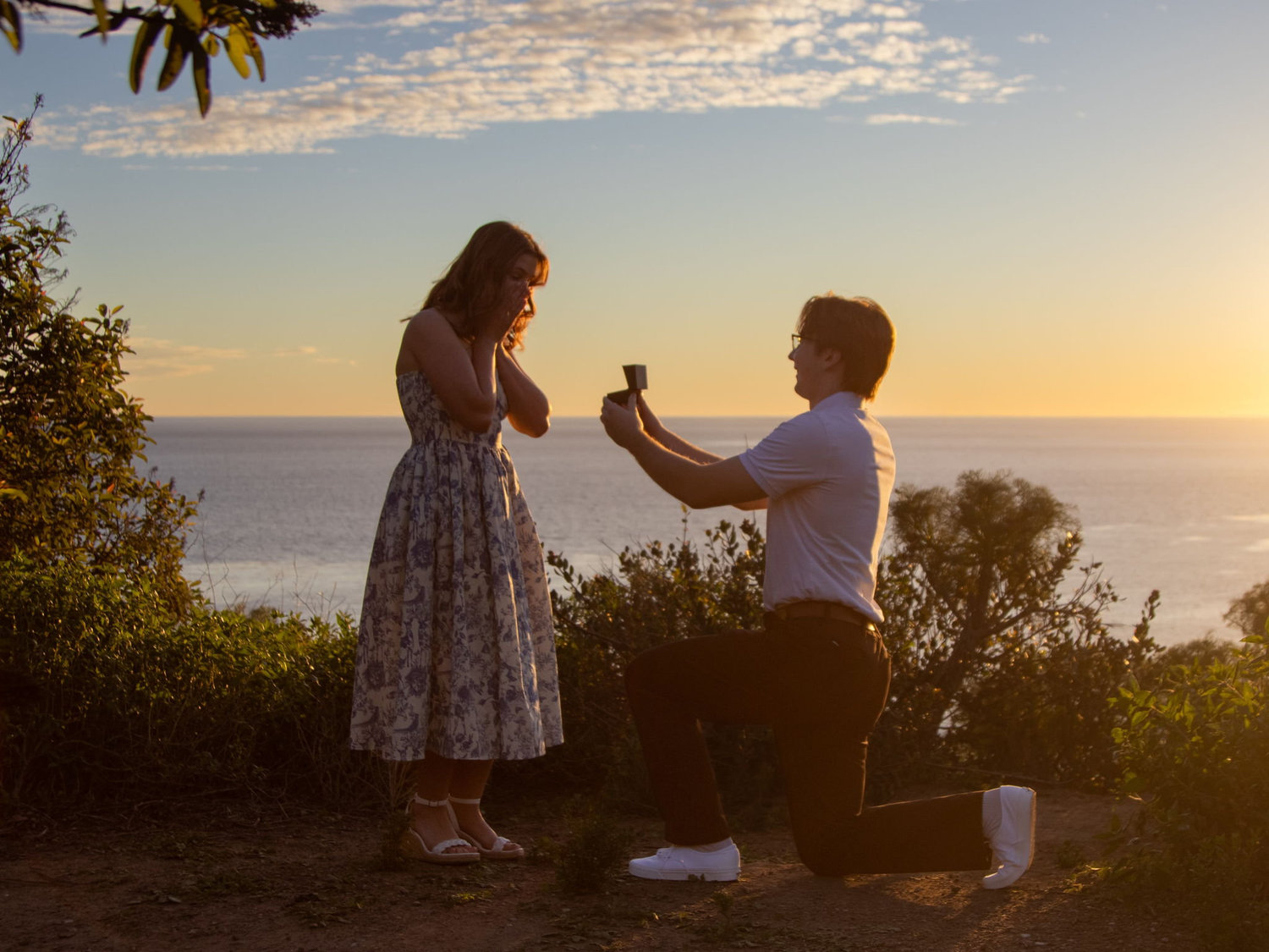 The Wedding Website of Adam Holder and Rosslyn Gore