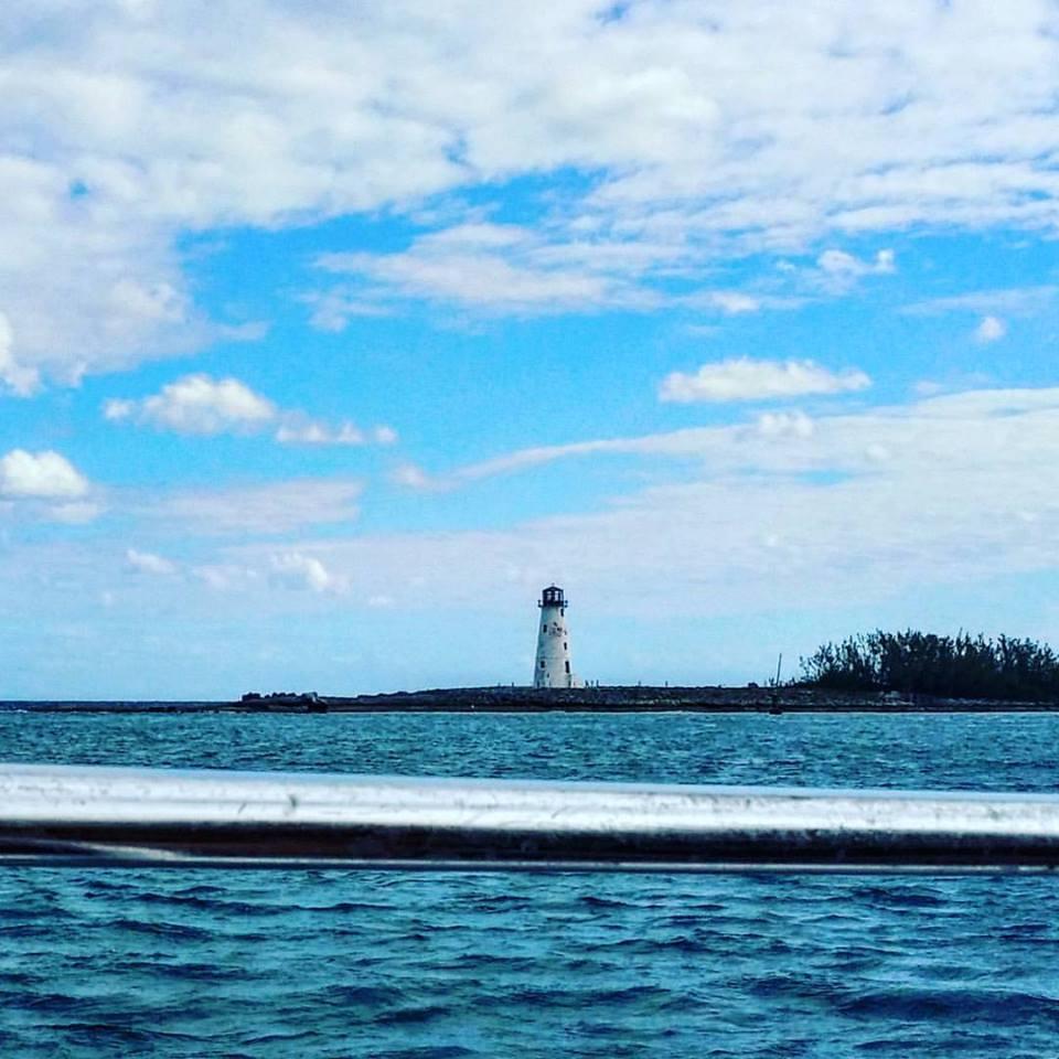 10/24/2016. Nassau.