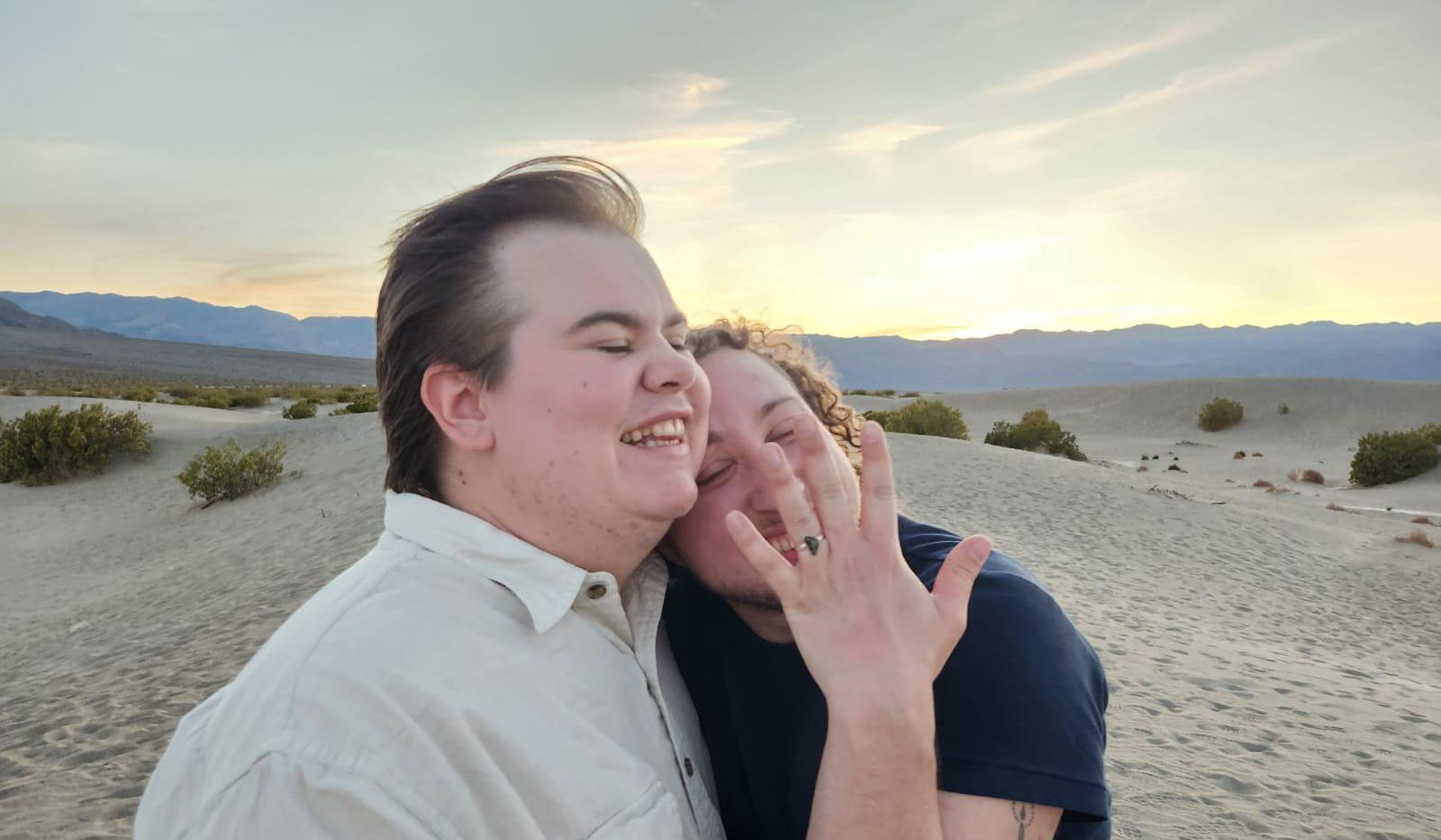 Hero Slideshow Image 2