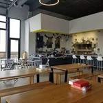 GameCraft Brewing