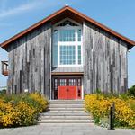 Kontokosta Winery