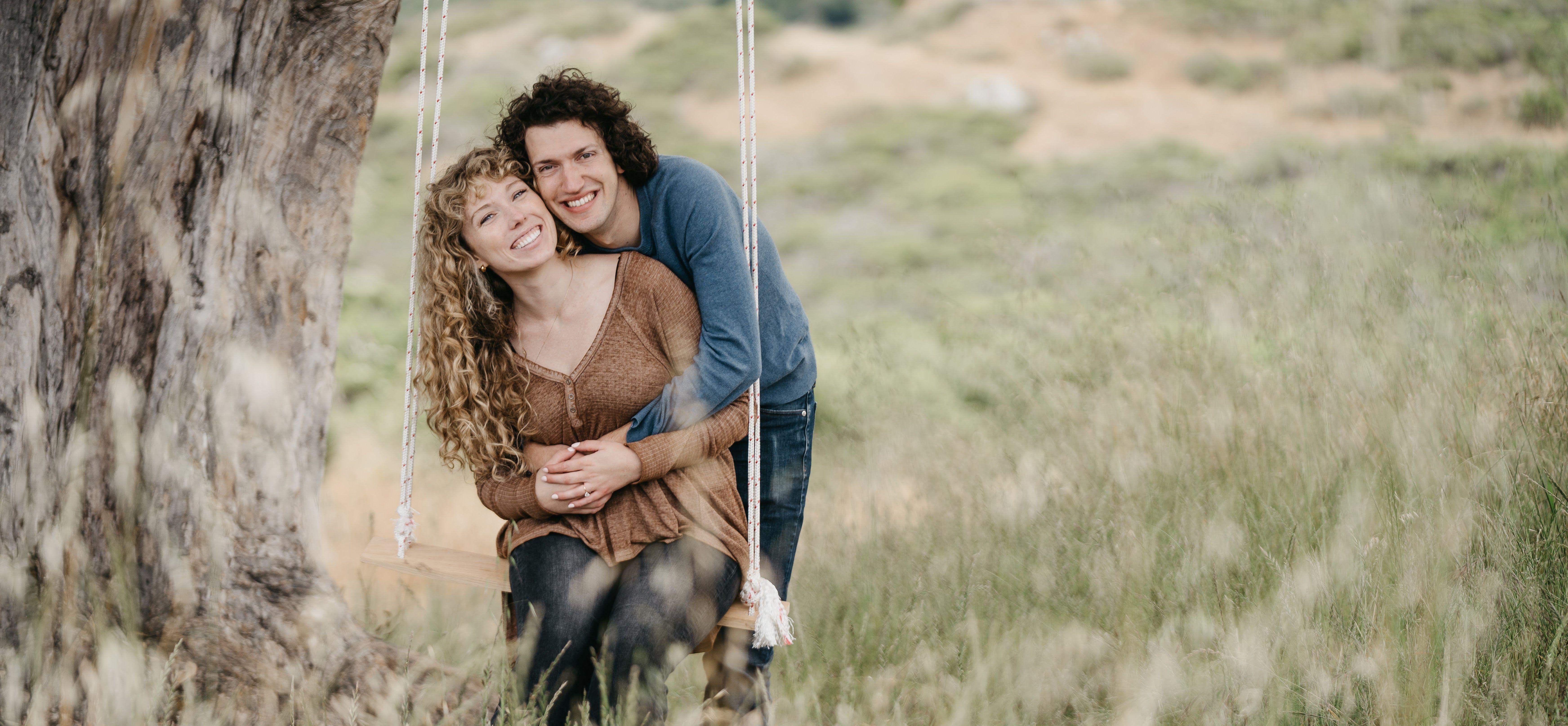 The Wedding Website of Bridget Isabella Fyson and Thomas Herbert Sidebottom