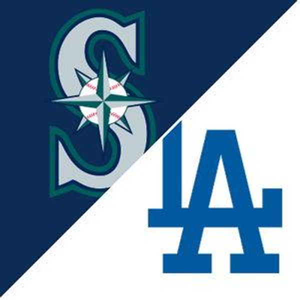 Baseball Tickets For Two