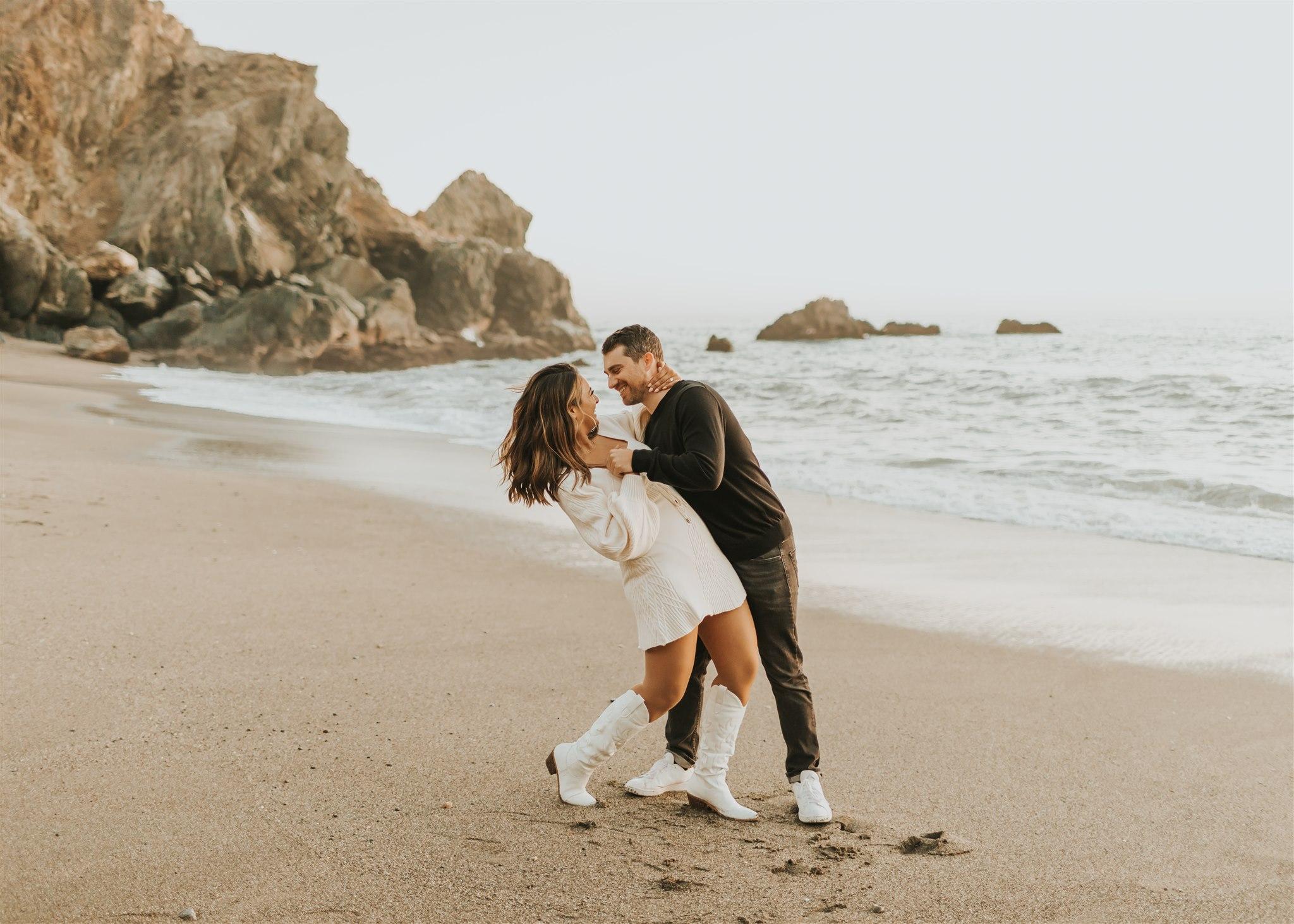 The Wedding Website of Christopher Sean LeVander and Janae Andrea Castellanos