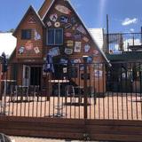 Sportsman's Chalet