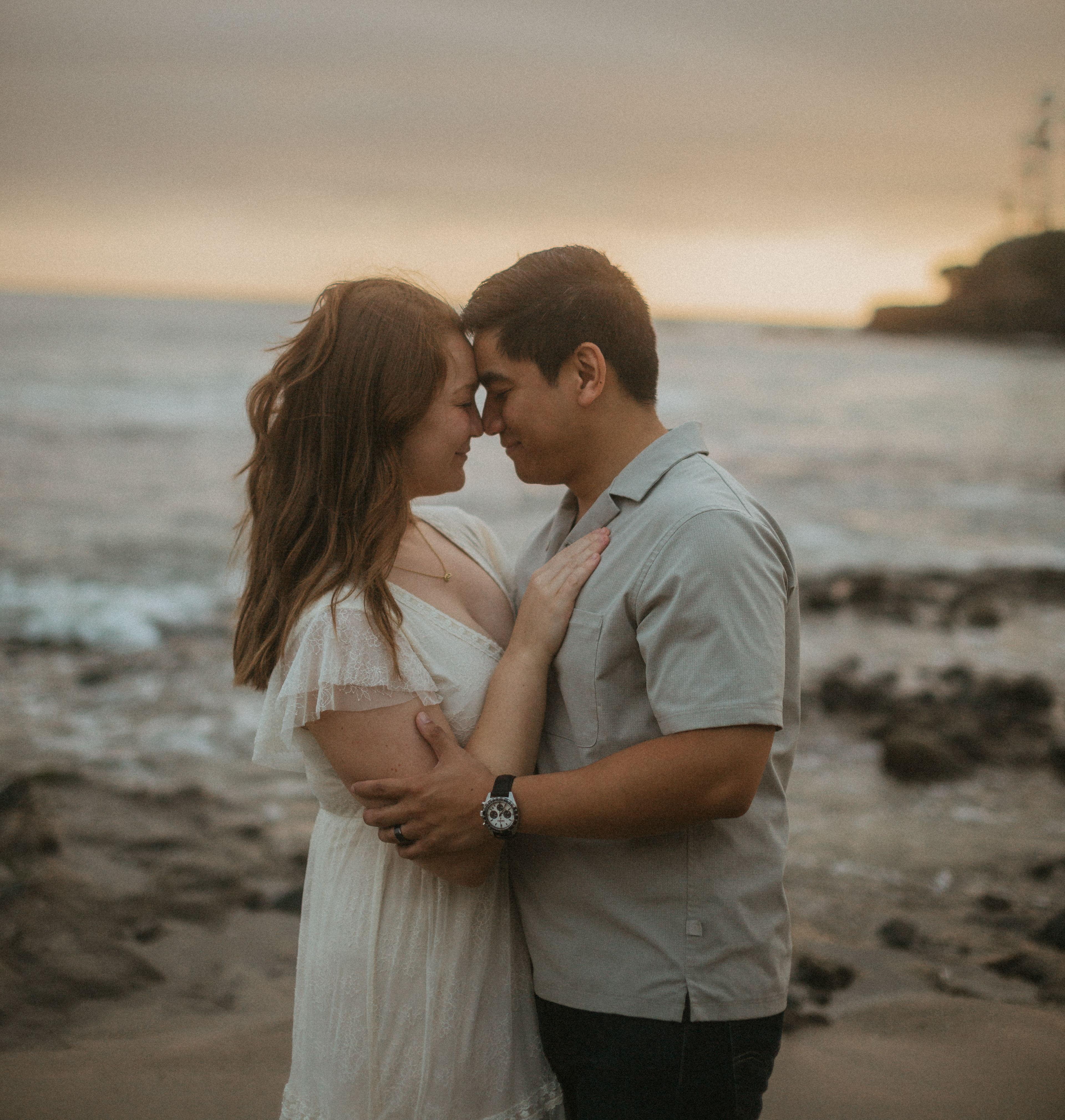 The Wedding Website of Allison Adams and Kevin Luong