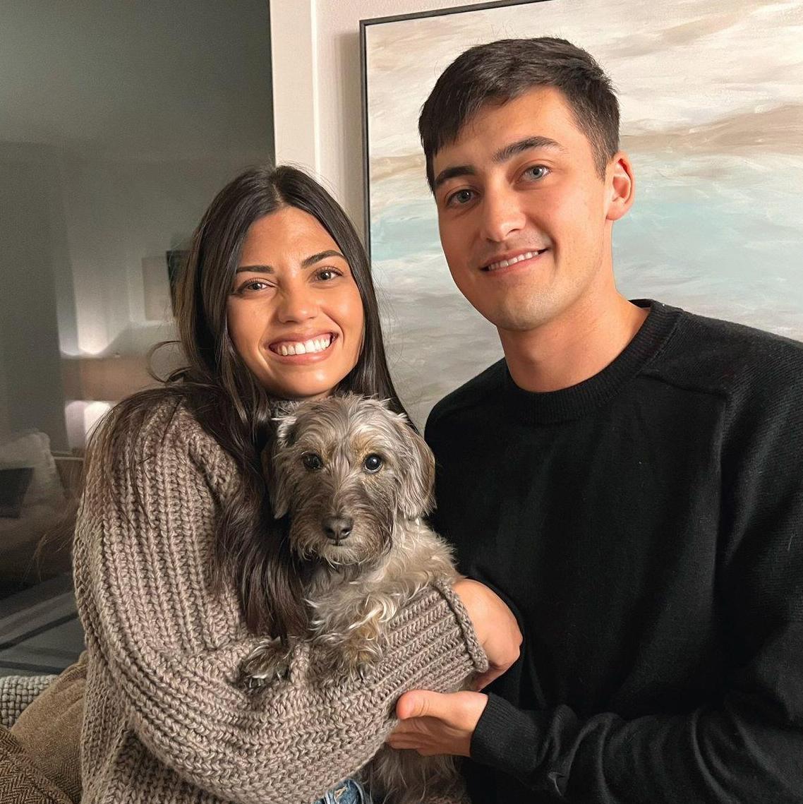 Thanksgiving 2021
