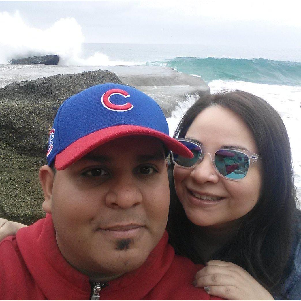 Laguna Beach, CA