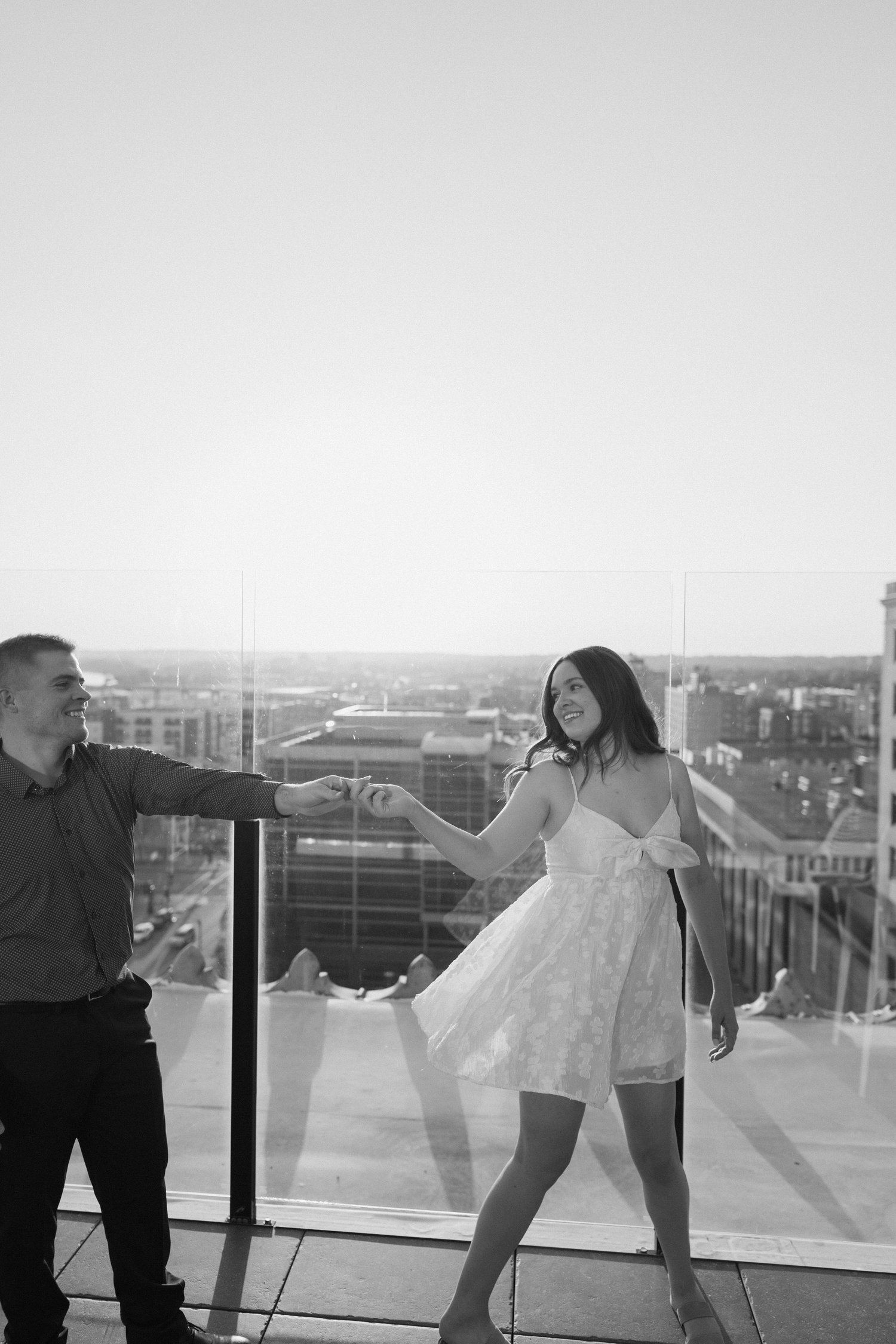 The Wedding Website of Grace Gould and Joshua Diehl