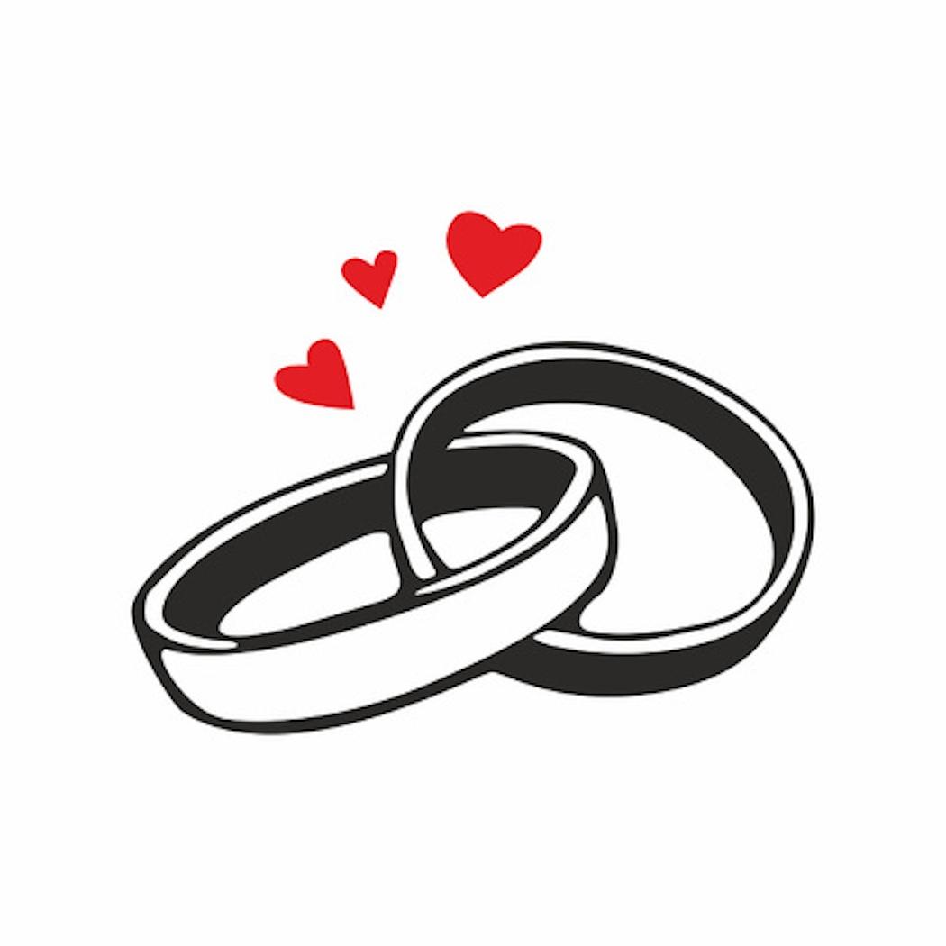 The Wedding Website of Sara Mumby and Elijah Klco