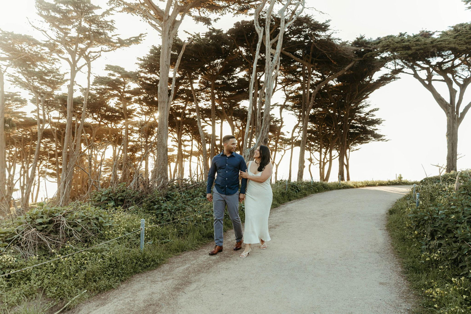 The Wedding Website of Ivonne Beatriz and Jeremy Pond