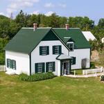 Green Gables Heritage Place