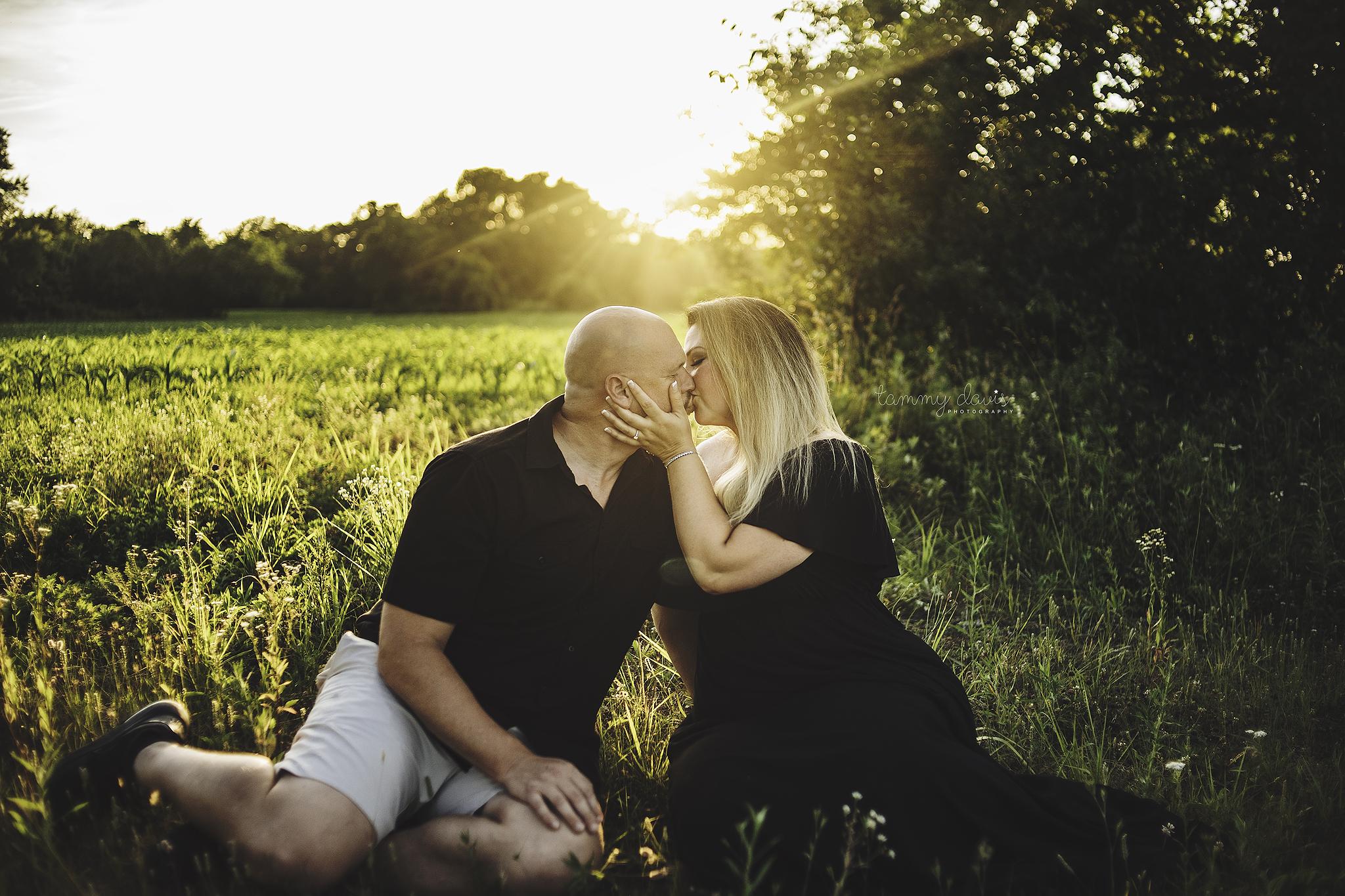 The Wedding Website of Jenevie Markowski and Todd Schill