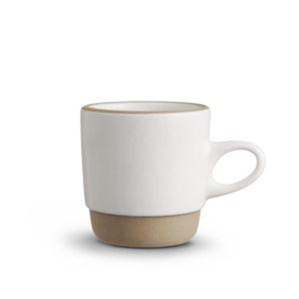 Heath Stack Mug