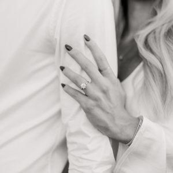 Our Newlywed Fund