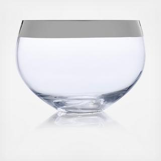 Serenity Bowl